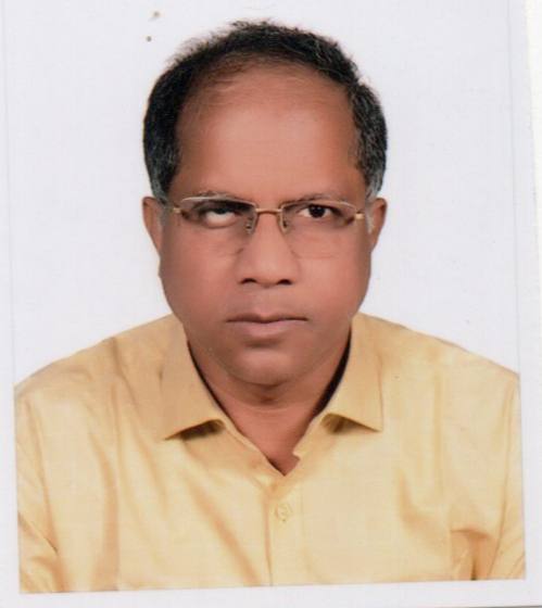 প্রধান শিক্ষক